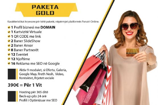 Reklamoni biznesin tuaj, reklamo biznesin tuaj, paketa reklamimi online, reklamim biznesi, Kompani reklamimi online, Agjensi Marketingu dhe Reklamimi, reklamim biznesi online, reklamimi i nje biznesi, strategji marketingu per biznesin